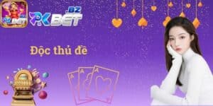 độc thủ đề