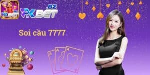 soi cầu 7777