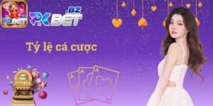 tỷ lệ cá cược