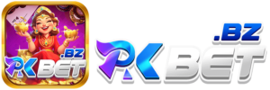 pkbet.bz_logo