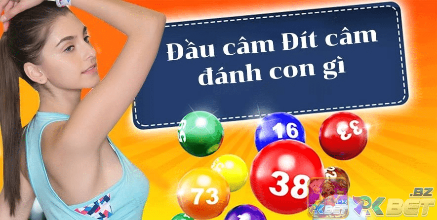 Tìm hiểu lô đầu đuôi câm là gì? Cách đánh như thế nào?