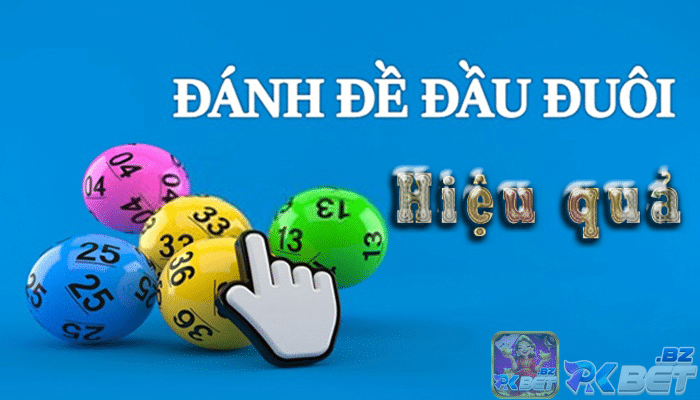 Hiểu rõ nguyên lí hoạt động của lô đầu lô đuôi một cách chi tiết